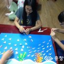 천안부성중학교 이미지