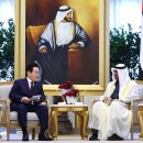 ㈜백년청 이미지