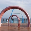 동해시-02 이미지