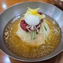 가야할매밀면 이미지