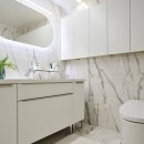 동대구대리점 이미지