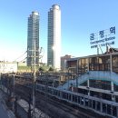 주공4단지버스정류장 옆 이미지