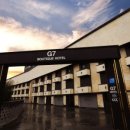 호텔지세븐 이미지