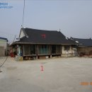 곡성-206 이미지