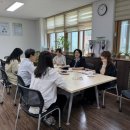 야탑중학교 이미지