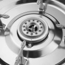 대흥가스 이미지