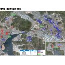 1번지 부동산중개 | 창원 재개발사업 창원재건축사업과 어떤 차이가 있으며, 추진 절차 진행가이드