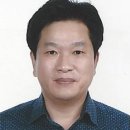 해피랜드 파코라반 이미지