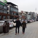 경포대 산호 펜션 이미지