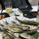 영빈회타운 이미지