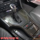 BMW E39 5시리즈 실내 우드트림 리얼카본 수전사 작업(BMWE39엔젤아이BMWE39HIDBMWE39도어빔BMWE39바디킷BMWE39그릴BMWE39휠BMWE39머플러BMWE39블랙박스) 이미지