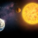 하늘뿌리한의원 이미지