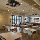 금정구푸드뱅크 이미지