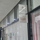 온더빅 | 인천 송도 드레스샵 써니온더룸 후기 빅사이즈 드레스 피팅 55~130 가봉스냅 촬영까지