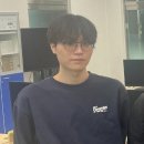 한국폴리텍대학 로봇캠퍼스 이미지