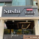 양지제2공영주차장 이미지