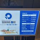 마포-상암-마포-6274 이미지