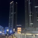 (주)이마트 파주운정점 | 파주/ 스타필드 빌리지 파주 운정점 오픈, 장인의집 만두 솔직 후기까지~