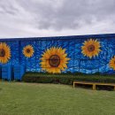 삼달신풍로 | 제주투어패스 아이랑 가볼만한 곳 숨겨둔 명소 고흐의 정원