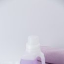 동원세탁 이미지