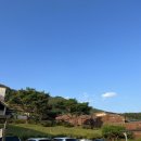 와보라 펜션 이미지