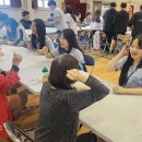 병천중학교 이미지