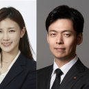 뉴리더 - 안산시 단원구 | 뉴리더