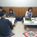 곰배령 팜스테이 이미지