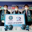 김성진치과의원 이미지