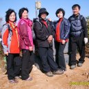 녹수다방 이미지