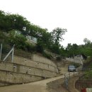 영덕환경자원관리센터 이미지