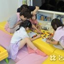 울진소방서(북면119안전센터)