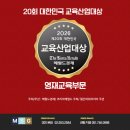 베스트에스지 이미지