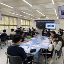 세종대성고등학교 이미지