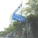 대덕대로1 이미지