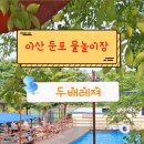 두배레져