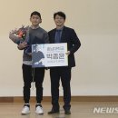 창업마케팅