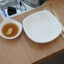 그라운드코어청주주짓수 | 율량동 만두전골 맛집 [도담손만두연가] 칼국수 내돈내산 솔직후기