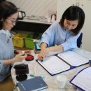 영도중앙지역아동센터 이미지