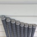 피팅앤커피 이미지