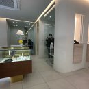 W. 웨딩밴드 | 반조애 대구점 계약후기 | 추천코드➿ | 애브와 레이디, 콘티고