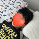 꼬마이치과의원 이미지