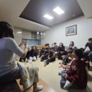 GWG복싱아카데미 이미지