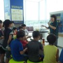 미소지역아동센터 이미지