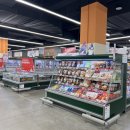 세일세일마트 | 대형마트 세일 할인 &lt;12월 롯데마트 통큰세일&gt;장문후기, 전단지 공유