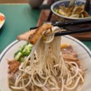 [서울 / 영등포] 영등포타임스퀘어맛집 토토식당