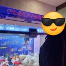 강원게임랜드 이미지