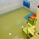 영도중앙새마을금고(본점) 이미지