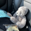 NR-3[평화로]-하-795 | 21년 11월, 제주도여행 -1