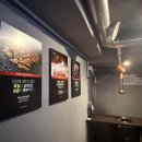 숯불에닭 부산서면점 이미지